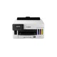 Canon MAXIFY GX5050 impresora de inyección de tinta Color 600 x 1200 DPI A4 Wifi - 5550C006AA
